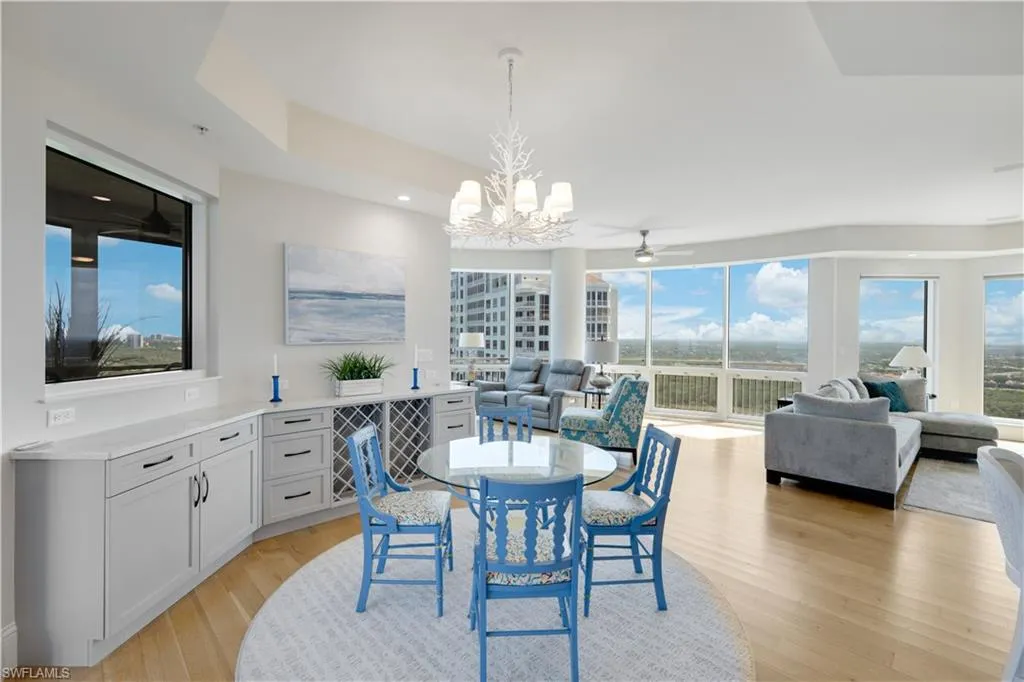 4931 BONITA BAY BLVD, Bonita Springs, FL 34134,225010696