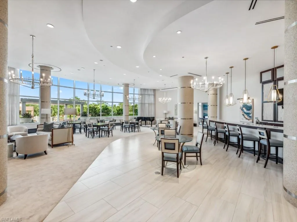 4931 BONITA BAY BLVD, Bonita Springs, FL 34134,225010696