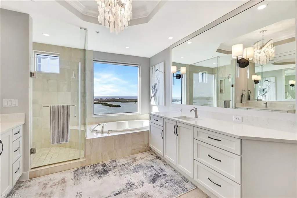 4931 BONITA BAY BLVD, Bonita Springs, FL 34134,225010696