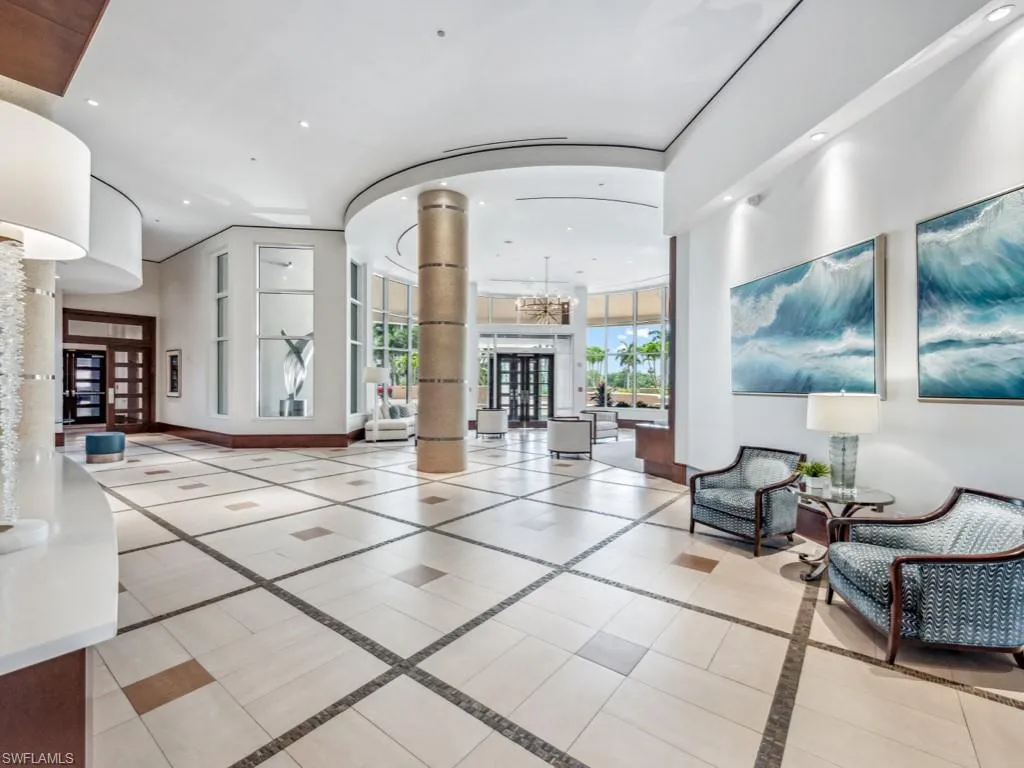4931 BONITA BAY BLVD, Bonita Springs, FL 34134,225010696