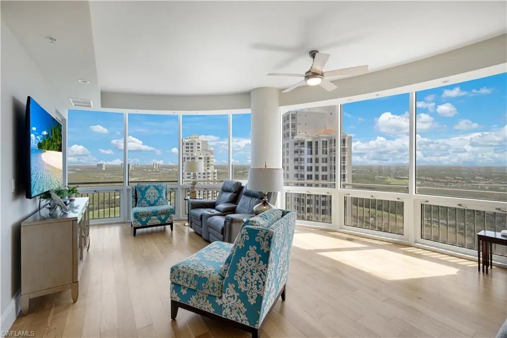 4931 BONITA BAY BLVD, Bonita Springs, FL 34134,225010696