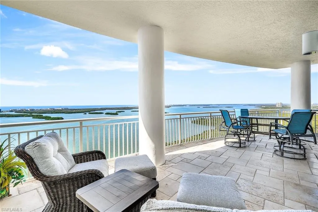 4931 BONITA BAY BLVD, Bonita Springs, FL 34134,225010696