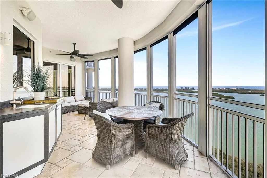 4931 BONITA BAY BLVD, Bonita Springs, FL 34134,225010696