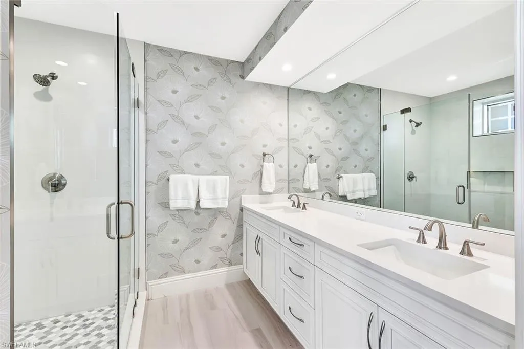 4931 BONITA BAY BLVD, Bonita Springs, FL 34134,225010696