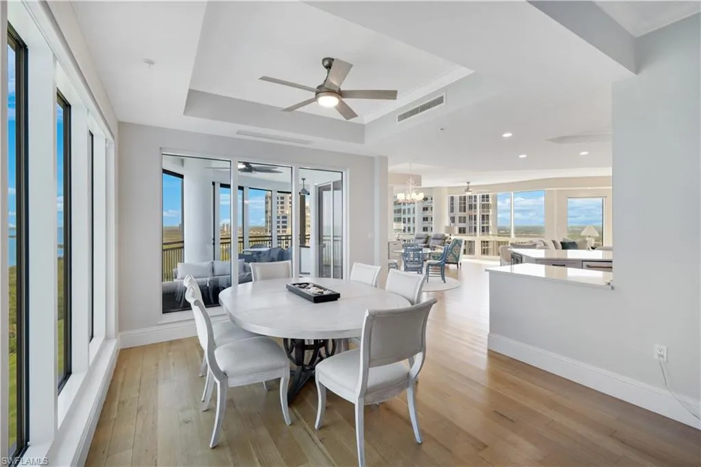 4931 BONITA BAY BLVD, Bonita Springs, FL 34134,225010696