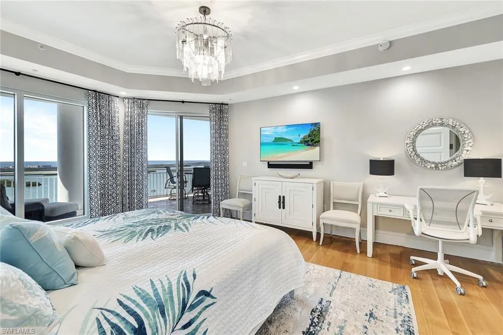 4931 BONITA BAY BLVD, Bonita Springs, FL 34134,225010696