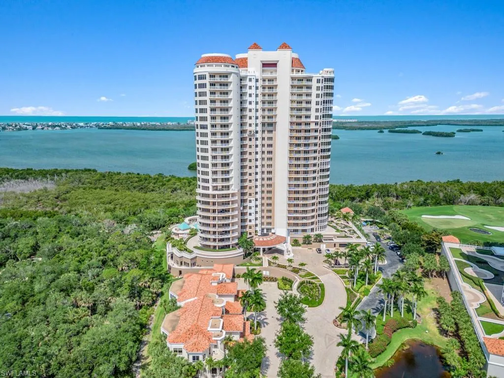 4931 BONITA BAY BLVD, Bonita Springs, FL 34134,225010696
