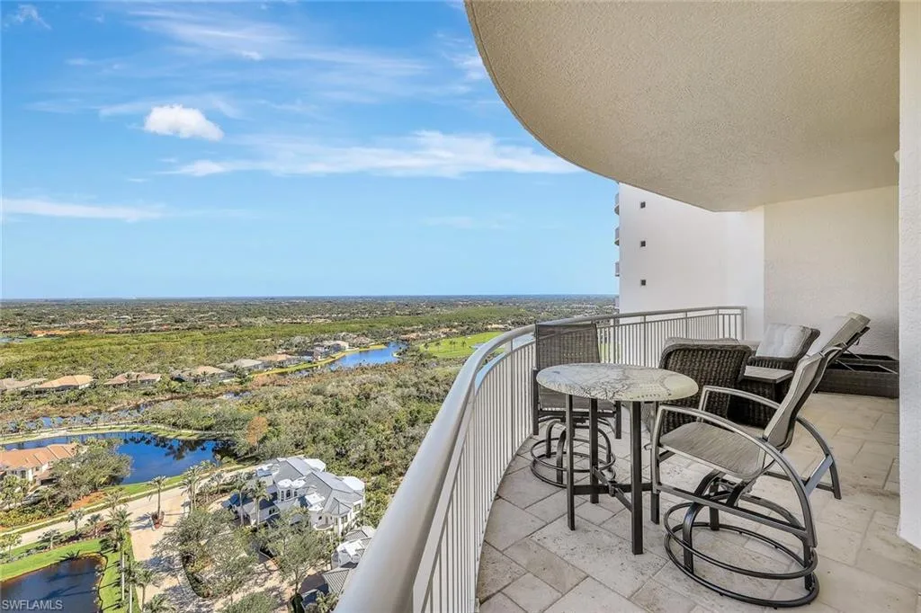 4931 BONITA BAY BLVD, Bonita Springs, FL 34134,225010696