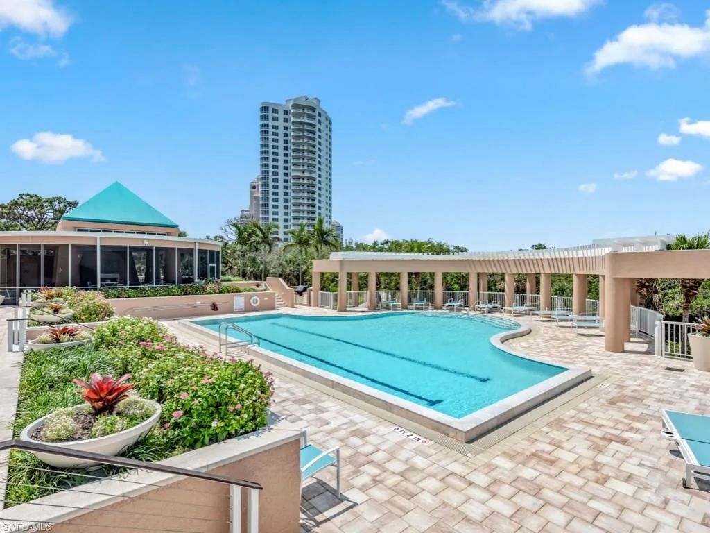 4931 BONITA BAY BLVD, Bonita Springs, FL 34134,225010696