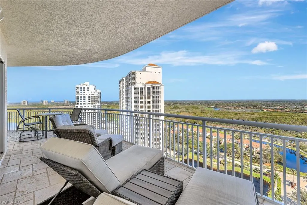 4931 BONITA BAY BLVD, Bonita Springs, FL 34134,225010696