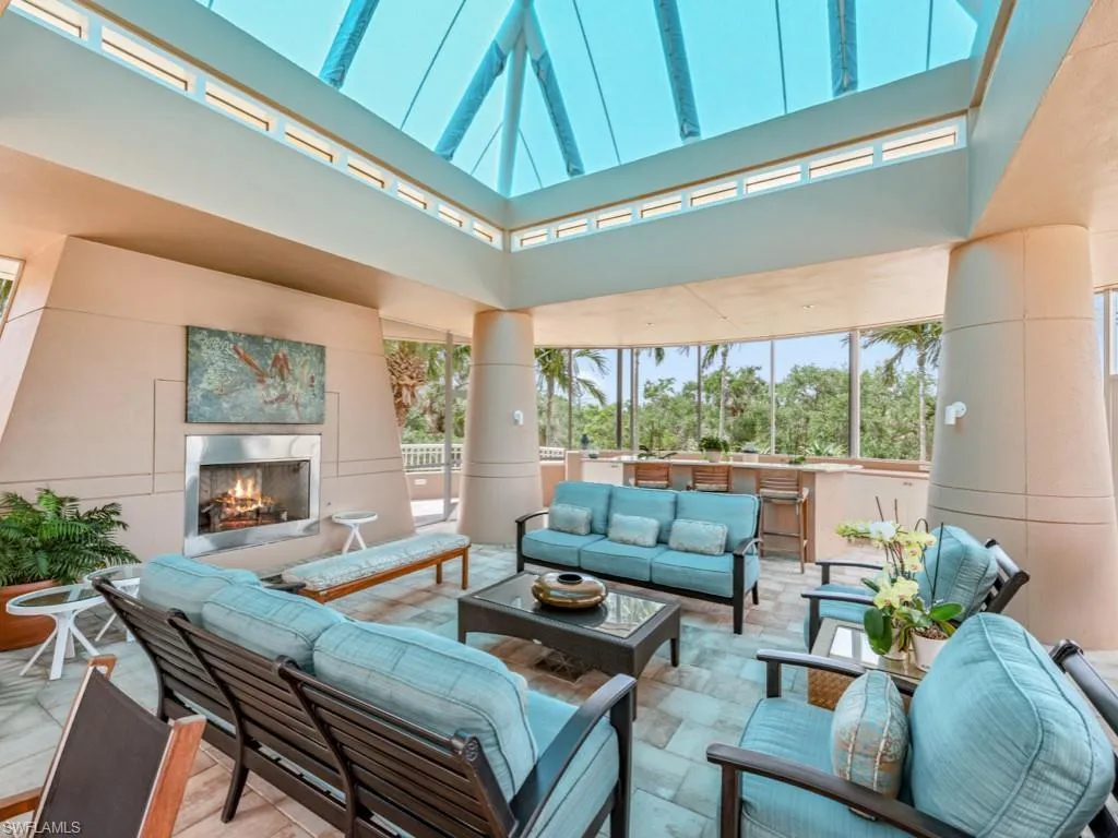 4931 BONITA BAY BLVD, Bonita Springs, FL 34134,225010696