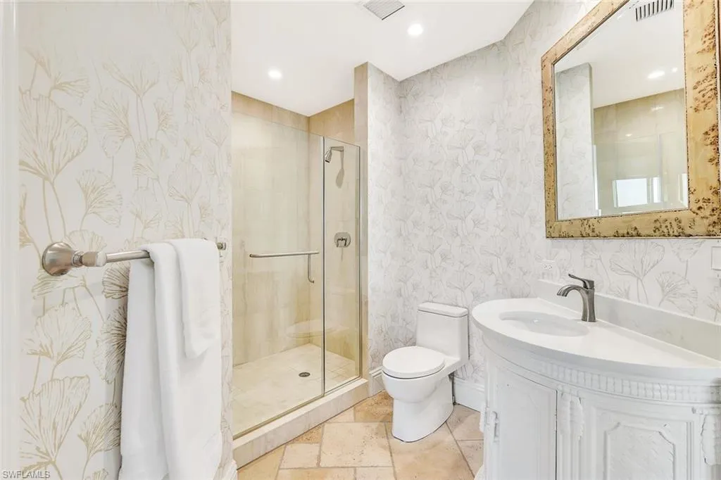 4931 BONITA BAY BLVD, Bonita Springs, FL 34134,225010696
