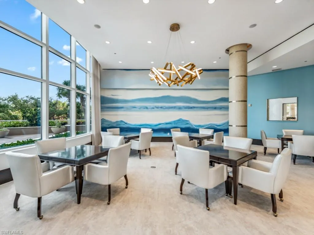 4931 BONITA BAY BLVD, Bonita Springs, FL 34134,225010696