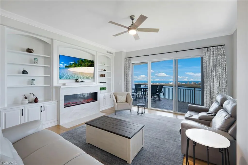 4931 BONITA BAY BLVD, Bonita Springs, FL 34134,225010696