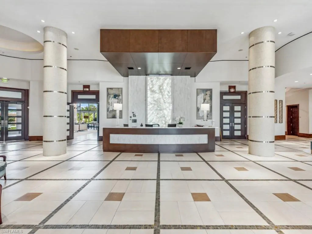 4931 BONITA BAY BLVD, Bonita Springs, FL 34134,225010696