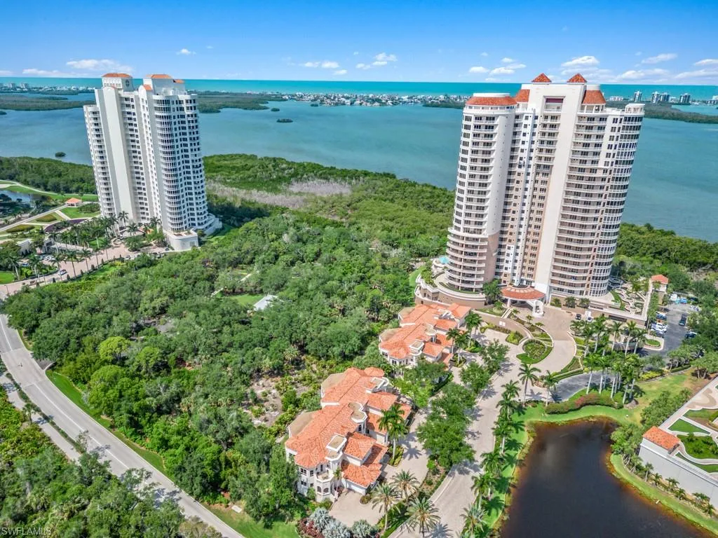 4931 BONITA BAY BLVD, Bonita Springs, FL 34134,225010696