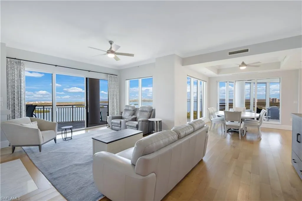 4931 BONITA BAY BLVD, Bonita Springs, FL 34134,225010696