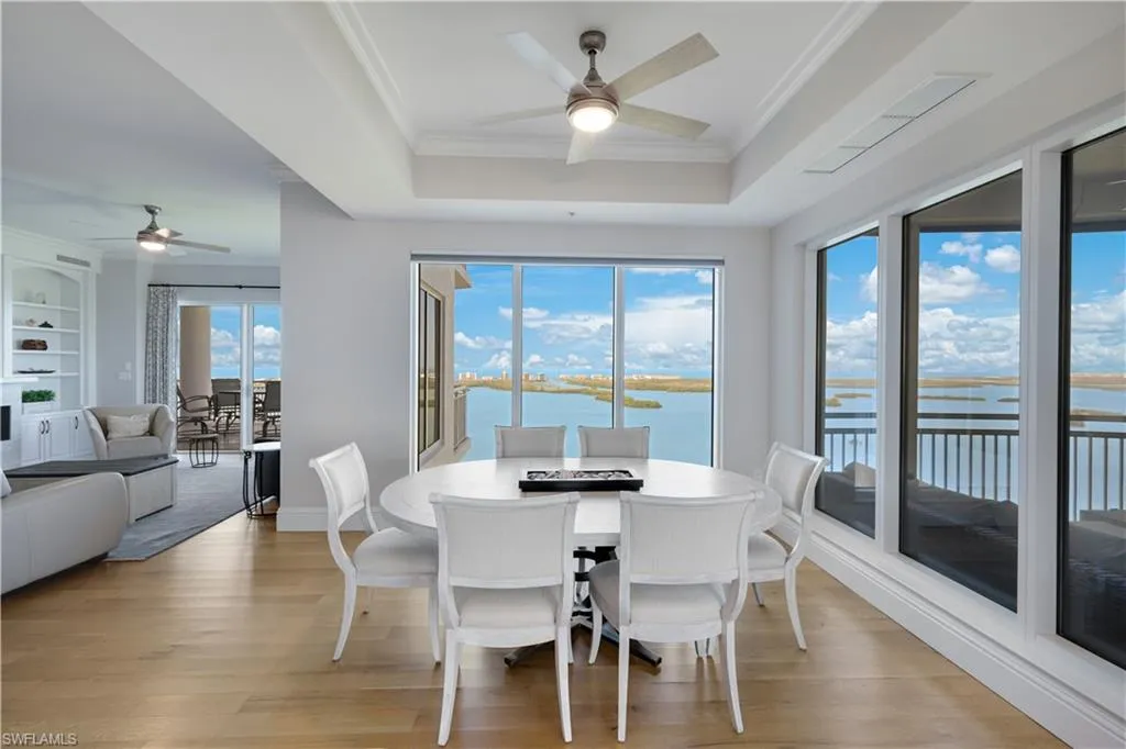 4931 BONITA BAY BLVD, Bonita Springs, FL 34134,225010696