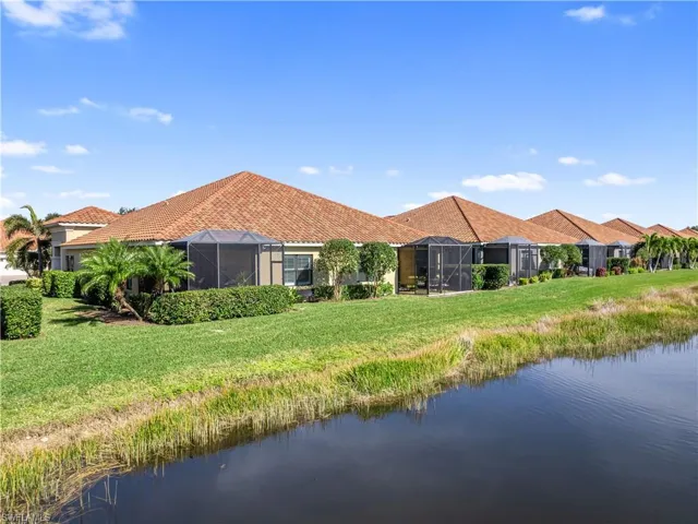 4475  Mystic Blue  WAY, Fort Myers, FL 33966
