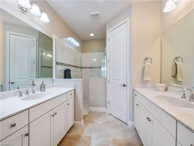 4475  Mystic Blue  WAY, Fort Myers, FL 33966