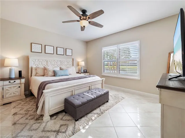 4475  Mystic Blue  WAY, Fort Myers, FL 33966