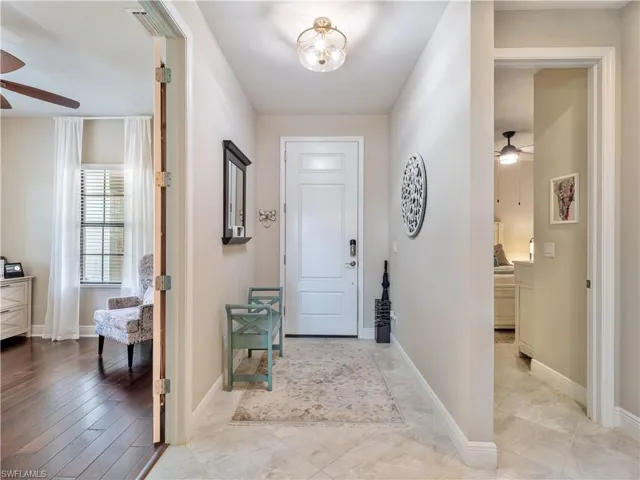 4475  Mystic Blue  WAY, Fort Myers, FL 33966