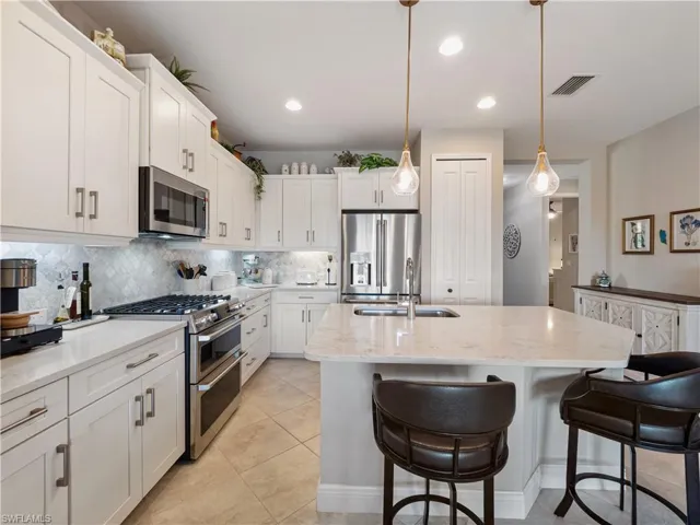4475  Mystic Blue  WAY, Fort Myers, FL 33966