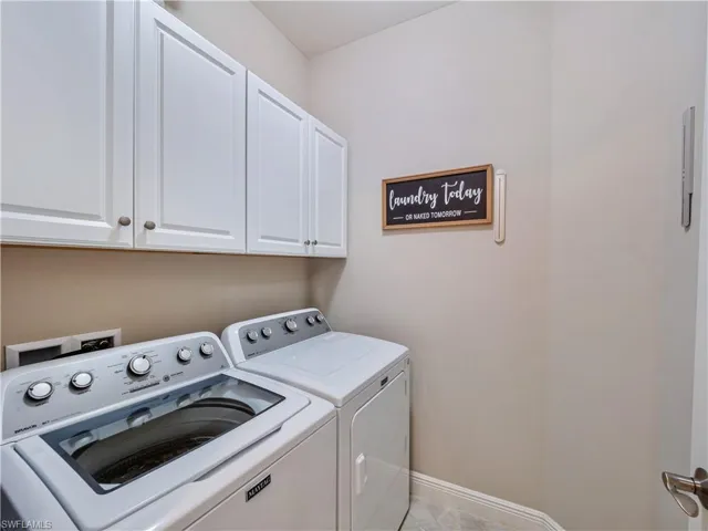 4475  Mystic Blue  WAY, Fort Myers, FL 33966