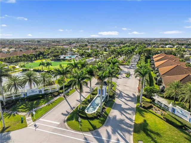 4475  Mystic Blue  WAY, Fort Myers, FL 33966