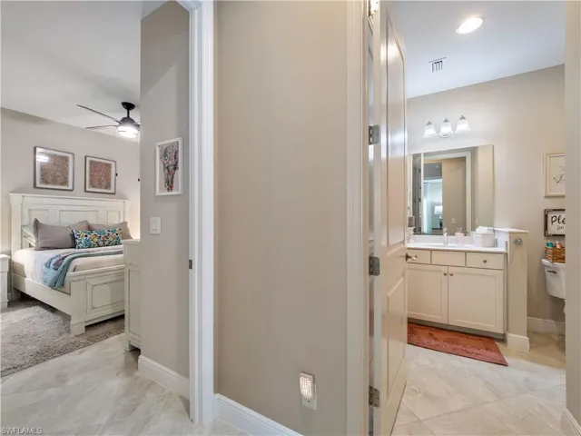 4475  Mystic Blue  WAY, Fort Myers, FL 33966