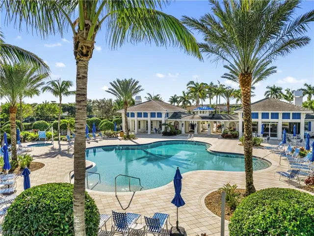 4475  Mystic Blue  WAY, Fort Myers, FL 33966