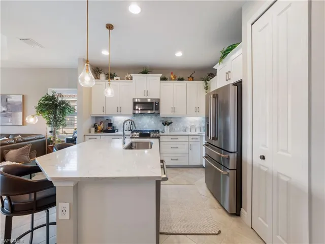 4475  Mystic Blue  WAY, Fort Myers, FL 33966