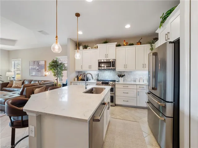 4475  Mystic Blue  WAY, Fort Myers, FL 33966