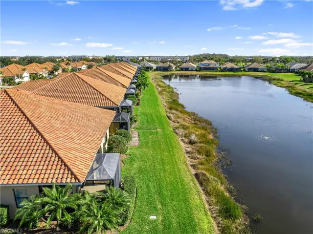 4475  Mystic Blue  WAY, Fort Myers, FL 33966