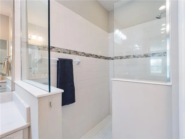 4475  Mystic Blue  WAY, Fort Myers, FL 33966