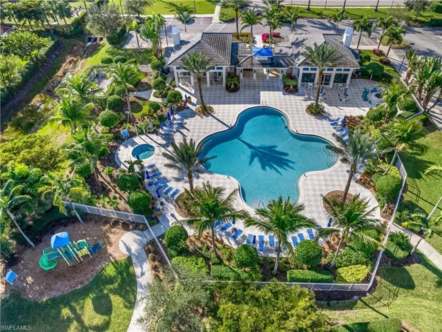 4475  Mystic Blue  WAY, Fort Myers, FL 33966
