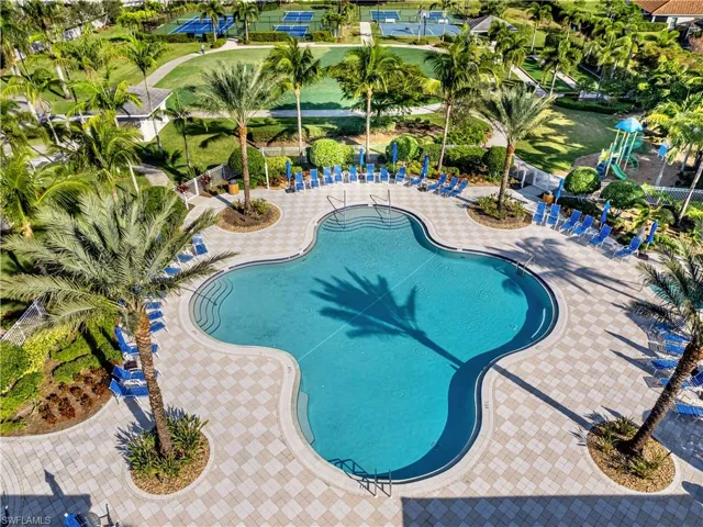 4475  Mystic Blue  WAY, Fort Myers, FL 33966