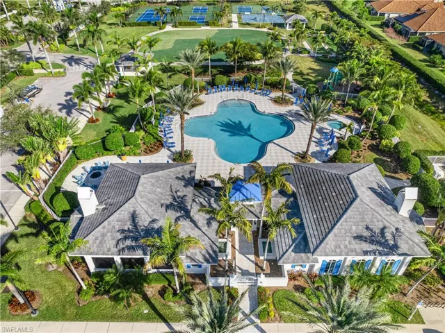 4475  Mystic Blue  WAY, Fort Myers, FL 33966