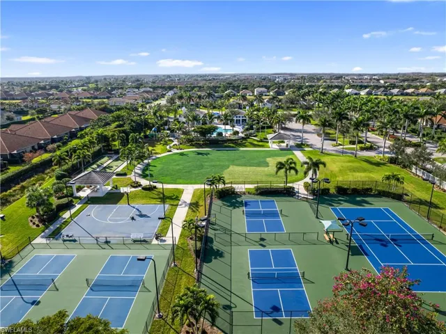 4475  Mystic Blue  WAY, Fort Myers, FL 33966