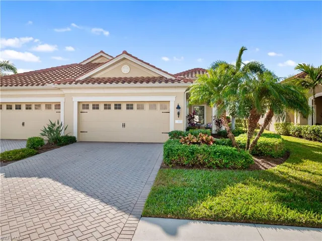 4475  Mystic Blue  WAY, Fort Myers, FL 33966