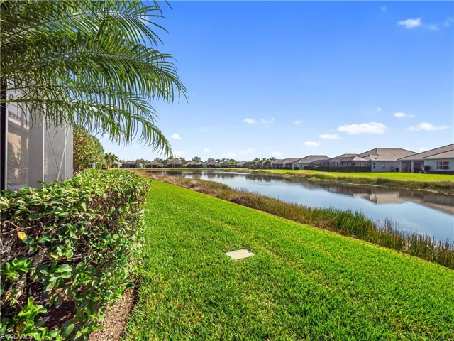 4475  Mystic Blue  WAY, Fort Myers, FL 33966