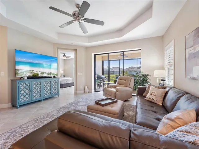 4475  Mystic Blue  WAY, Fort Myers, FL 33966