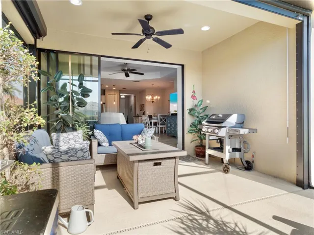 4475  Mystic Blue  WAY, Fort Myers, FL 33966
