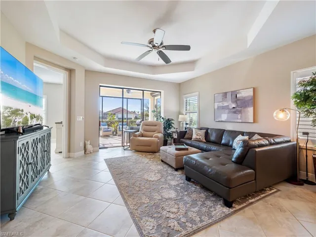 4475  Mystic Blue  WAY, Fort Myers, FL 33966