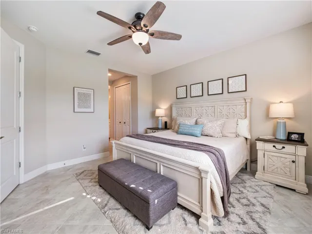 4475  Mystic Blue  WAY, Fort Myers, FL 33966
