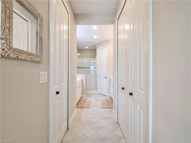 4475  Mystic Blue  WAY, Fort Myers, FL 33966