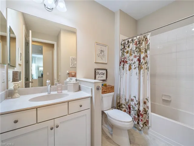 4475  Mystic Blue  WAY, Fort Myers, FL 33966
