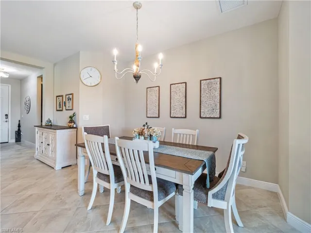 4475  Mystic Blue  WAY, Fort Myers, FL 33966