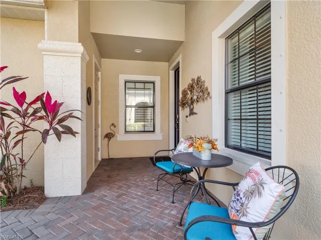 4475  Mystic Blue  WAY, Fort Myers, FL 33966