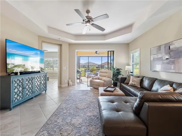 4475  Mystic Blue  WAY, Fort Myers, FL 33966